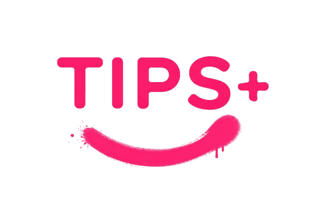 Tips